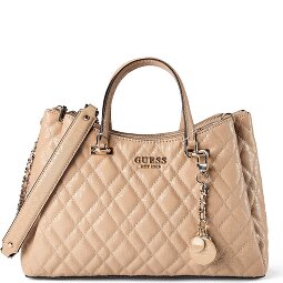 Guess Isemay Handtasche 33 cm  Variante 2