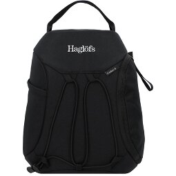 Haglöfs Corker Junior Kindergartenrucksack 27 cm  Variante 2