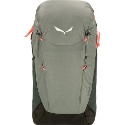 Salewa Alp Trainer 25L Rucksack 55 cm  Variante 2