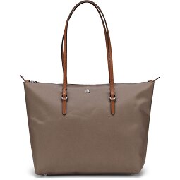 Lauren Ralph Lauren Keaton Shopper Tasche 36 cm  Variante 9