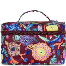 Oilily Tern Tides Kulturbeutel 18.5 cm  Variante 2
