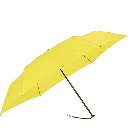 Knirps US.050 Ultra Light Slim Manual Taschenschirm 21 cm  Variante 9