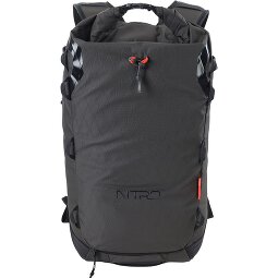 NITRO Splitpack 30 Rucksack 53 cm  Variante 4