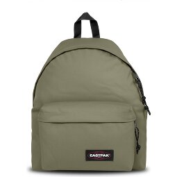 Eastpak Padded Pak'r Daypack 40 cm  Variante 15