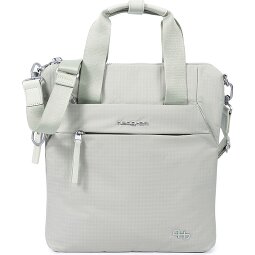 Hedgren Furo Roku Handtasche RFID Schutz 30 cm Laptopfach  Variante 4