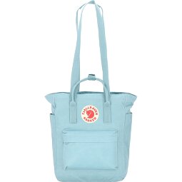 Fjällräven Kanken Totepack Schultertasche 27 cm  Variante 5
