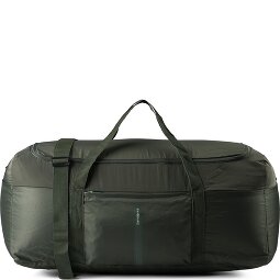 Samsonite Ta Revolution Faltbare Reisetasche 67 cm  Variante 1