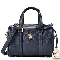 U.S. Polo Assn. Jones Handtasche S 20 cm  Variante 2