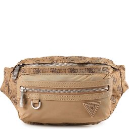Guess Berlin Gürteltasche M 26 cm  Variante 1