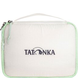 Tatonka SQZY Packtasche 20 cm  Variante 2