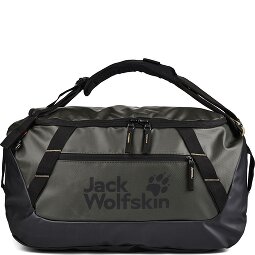 Jack Wolfskin Tecton 45 L Weekender Reisetasche 30 cm  Variante 2