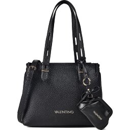 Valentino Northa RE Schultertasche 26 cm  Variante 3