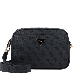 Guess Meridian II Umhängetasche 24 cm  Variante 2