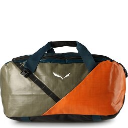 Salewa Discovery Weekender Reisetasche 56 cm  Variante 2