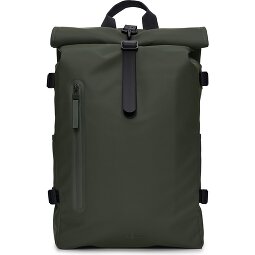 Rains Essential Daypack 52 cm Laptopfach  Variante 4
