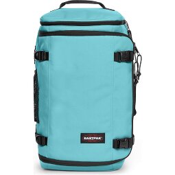 Eastpak Carry Pack Daypack 53 cm Laptopfach  Variante 2