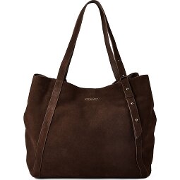 Hey Marly Pretty Wonder Shopper Tasche L Leder 35.5 cm  Variante 1