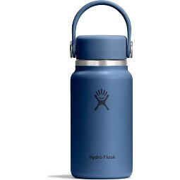 Hydro Flask Micro Hydro Trinkflasche 200 ml  Variante 2