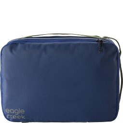 Eagle Creek Pack-It Werkzeugtasche 46 cm  Variante 1