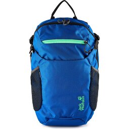 Jack Wolfskin Velocity Fahrradrucksack 45 cm  Variante 1