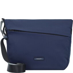 Hedgren Nova Gravity Umhängetasche 25.5 cm  Variante 1