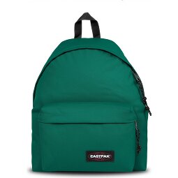 Eastpak Padded Pak'r Daypack 40 cm  Variante 18