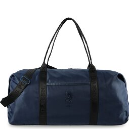 U.S. Polo Assn. Umpire Weekender Reisetasche 65 cm  Variante 2