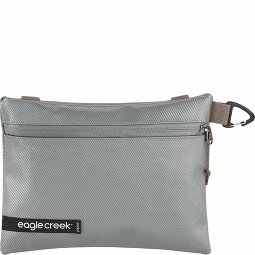 Eagle Creek Pack-It Gear Pouch S Packtasche 25,5 cm  Variante 2