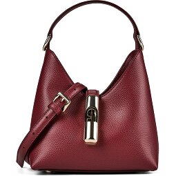 Furla Goccia Mini Bag Handtasche Leder 18 cm  Variante 2