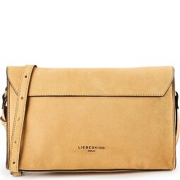 Liebeskind Lora Umhängetasche Leder 27 cm  Variante 1