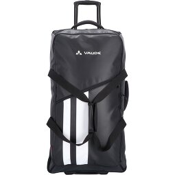 Vaude New Islands Rotuma 2-Rollen Trolley 75 cm  Variante 3