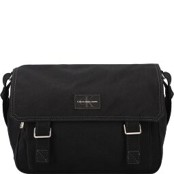 Calvin Klein Jeans Workwear Messenger 30 cm  Variante 1
