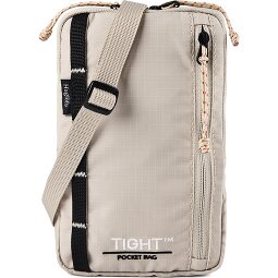 Haglöfs Tight Mini Bag Umhängetasche 11.5 cm  Variante 1