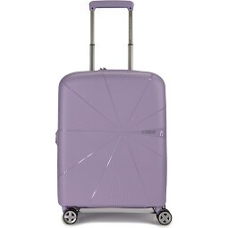 American Tourister Starvibe 4 Rollen Kabinentrolley 55 cm  Variante 2