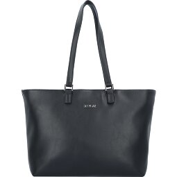 Replay Shopper Tasche 34 cm  Variante 1