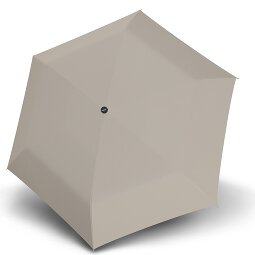 Knirps x MINI Taschenschirm 18 cm  Variante 2