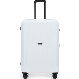 Epic Airwave Neo 4 Rollen Trolley 75 cm  Variante 2