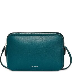 Calvin Klein Foil Umhängetasche 21 cm  Variante 5