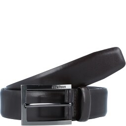 Strellson Premium Gürtel Leder  Variante 2