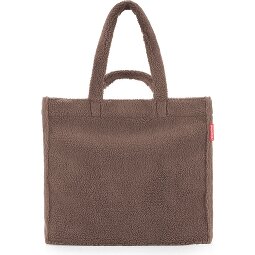 reisenthel Softshopper Shopper Tasche 47 cm  Variante 8