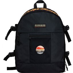 Napapijri H-Bay Daypack 46 cm Laptopfach  Variante 1