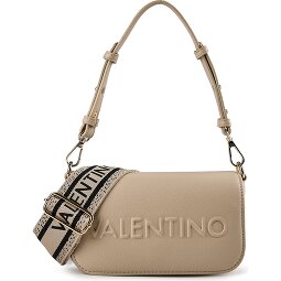 Valentino Bianka Re Schultertasche 20 cm  Variante 1