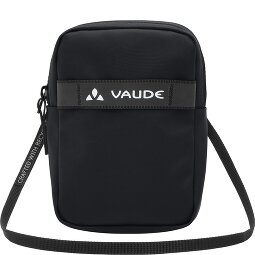 Vaude Kataja Umhängetasche 13 cm  Variante 2