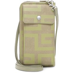 Emily & Noah Ilona Handytasche 11.5 cm  Variante 2