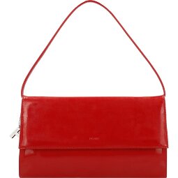 Picard Auguri Auguri Clutch Tasche Leder 30 cm  Variante 4
