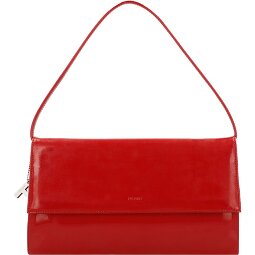Picard Auguri Auguri Clutch Tasche Leder 30 cm  Variante 4