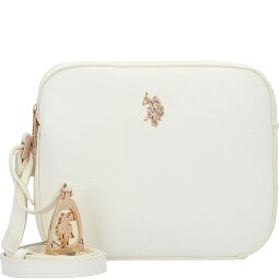 U.S. Polo Assn. Jones Umhängetasche 20 cm  Variante 4