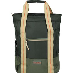 Travelite Color Craze Daypack 42 cm Laptopfach  Variante 2