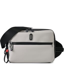 Hedgren Loop Umhängetasche RFID Schutz 28 cm  Variante 2