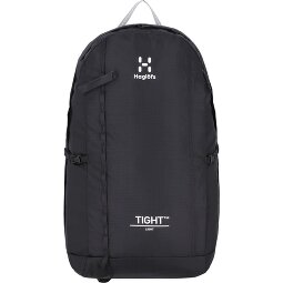 Haglöfs Tight Daypack 44 cm  Variante 4